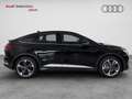 Audi Q4 e-tron 45 Genuine edition 82KWh Noir - thumbnail 3