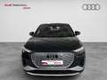 Audi Q4 e-tron 45 Genuine edition 82KWh Noir - thumbnail 2