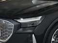 Audi Q4 e-tron 45 Genuine edition 82KWh Noir - thumbnail 6