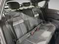 Audi Q4 e-tron 45 Genuine edition 82KWh Noir - thumbnail 8