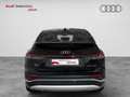Audi Q4 e-tron 45 Genuine edition 82KWh Noir - thumbnail 5