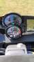 BMW F 800 GT Fekete - thumbnail 5