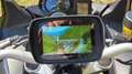 BMW F 800 GT Fekete - thumbnail 14