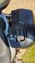 BMW F 800 GT Fekete - thumbnail 11