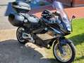BMW F 800 GT Fekete - thumbnail 1