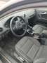 Audi A3 A3 SB Attraction 1,6 TDI DPF Attraction Grau - thumbnail 7
