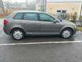 Audi A3 A3 SB Attraction 1,6 TDI DPF Attraction Grau - thumbnail 2
