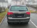 Audi A3 A3 SB Attraction 1,6 TDI DPF Attraction Grau - thumbnail 4