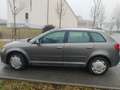Audi A3 A3 SB Attraction 1,6 TDI DPF Attraction Grau - thumbnail 3
