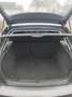 Audi A3 A3 SB Attraction 1,6 TDI DPF Attraction Grau - thumbnail 5