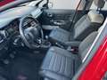 Citroen C3 Shine Pack Navi LED Apple CarPlay Android Auto Kli Rot - thumbnail 9