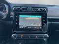 Citroen C3 Shine Pack Navi LED Apple CarPlay Android Auto Kli Rot - thumbnail 15