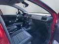 Citroen C3 Shine Pack Navi LED Apple CarPlay Android Auto Kli Rot - thumbnail 14