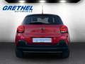 Citroen C3 Shine Pack Navi LED Apple CarPlay Android Auto Kli Rot - thumbnail 4
