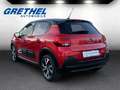 Citroen C3 Shine Pack Navi LED Apple CarPlay Android Auto Kli Rot - thumbnail 3