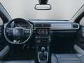Citroen C3 Shine Pack Navi LED Apple CarPlay Android Auto Kli Rot - thumbnail 7
