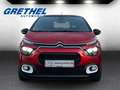 Citroen C3 Shine Pack Navi LED Apple CarPlay Android Auto Kli Rot - thumbnail 2