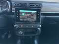 Citroen C3 Shine Pack Navi LED Apple CarPlay Android Auto Kli Rot - thumbnail 12