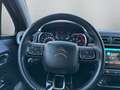 Citroen C3 Shine Pack Navi LED Apple CarPlay Android Auto Kli Rot - thumbnail 13