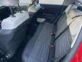 Citroen C3 Shine Pack Navi LED Apple CarPlay Android Auto Kli Rot - thumbnail 10