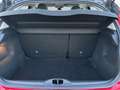 Citroen C3 Shine Pack Navi LED Apple CarPlay Android Auto Kli Rot - thumbnail 6