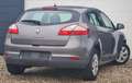 Renault Megane Expression -Parksensor hinten/ vorne- HU Neu- Gris - thumbnail 3