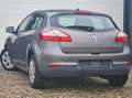 Renault Megane Expression -Parksensor hinten/ vorne- HU Neu- Gris - thumbnail 4