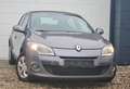 Renault Megane Expression -Parksensor hinten/ vorne- HU Neu- Gris - thumbnail 2
