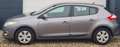 Renault Megane Expression -Parksensor hinten/ vorne- HU Neu- Gris - thumbnail 6