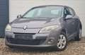 Renault Megane Expression -Parksensor hinten/ vorne- HU Neu- Gris - thumbnail 1