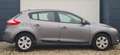 Renault Megane Expression -Parksensor hinten/ vorne- HU Neu- Gris - thumbnail 7