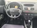 Renault Megane Expression -Parksensor hinten/ vorne- HU Neu- Gris - thumbnail 10