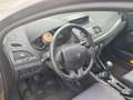 Renault Megane Expression -Parksensor hinten/ vorne- HU Neu- Gris - thumbnail 11