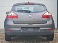 Renault Megane Expression -Parksensor hinten/ vorne- HU Neu- Gris - thumbnail 5