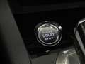 Peugeot 3008 ALLURE HYbrid4 300pk e-EAT8 Navi+Carplay | Keyless Zwart - thumbnail 40
