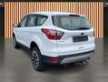 Ford Kuga 1.5 EcoBoost Trend Weiß - thumbnail 4