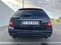 Mercedes-Benz C 300 T CDI DPF 4Matic (BlueEFFICIENCY) 7G-TRONIC Avantg - thumbnail 7