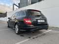 Mercedes-Benz C 300 T CDI DPF 4Matic (BlueEFFICIENCY) 7G-TRONIC Avantg - thumbnail 1