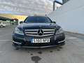 Mercedes-Benz C 300 T CDI DPF 4Matic (BlueEFFICIENCY) 7G-TRONIC Avantg - thumbnail 8