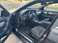 Mercedes-Benz C 300 T CDI DPF 4Matic (BlueEFFICIENCY) 7G-TRONIC Avantg - thumbnail 10