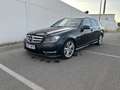 Mercedes-Benz C 300 T CDI DPF 4Matic (BlueEFFICIENCY) 7G-TRONIC Avantg - thumbnail 2