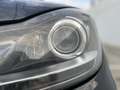 Mercedes-Benz C 300 T CDI DPF 4Matic (BlueEFFICIENCY) 7G-TRONIC Avantg - thumbnail 17