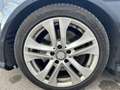 Mercedes-Benz C 300 T CDI DPF 4Matic (BlueEFFICIENCY) 7G-TRONIC Avantg - thumbnail 16
