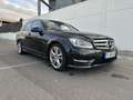 Mercedes-Benz C 300 T CDI DPF 4Matic (BlueEFFICIENCY) 7G-TRONIC Avantg - thumbnail 3
