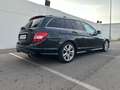 Mercedes-Benz C 300 T CDI DPF 4Matic (BlueEFFICIENCY) 7G-TRONIC Avantg - thumbnail 4