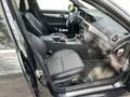 Mercedes-Benz C 300 T CDI DPF 4Matic (BlueEFFICIENCY) 7G-TRONIC Avantg - thumbnail 12