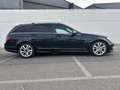 Mercedes-Benz C 300 T CDI DPF 4Matic (BlueEFFICIENCY) 7G-TRONIC Avantg - thumbnail 5