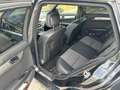 Mercedes-Benz C 300 T CDI DPF 4Matic (BlueEFFICIENCY) 7G-TRONIC Avantg - thumbnail 13