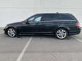 Mercedes-Benz C 300 T CDI DPF 4Matic (BlueEFFICIENCY) 7G-TRONIC Avantg - thumbnail 6
