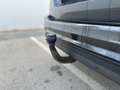 Mercedes-Benz C 300 T CDI DPF 4Matic (BlueEFFICIENCY) 7G-TRONIC Avantg - thumbnail 9